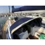 Used sailboat BAVARIA 42