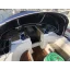 Used sailboat BAVARIA 42