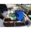 Used sailboat BAVARIA 42