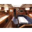 Used sailboat BAVARIA 42