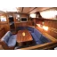 Used sailboat BAVARIA 42
