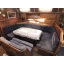 Used sailboat BAVARIA 42