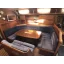 Used sailboat BAVARIA 42
