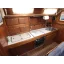 Used sailboat BAVARIA 42