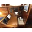 Used sailboat BAVARIA 42