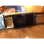 Used sailboat BAVARIA 42