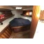 Used sailboat BAVARIA 42