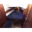 Used sailboat BAVARIA 42