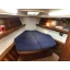 Used sailboat BAVARIA 42