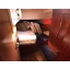 Used sailboat BAVARIA 42