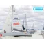 Used sailboat Sprint 95