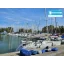 Used sailboat Sprint 95