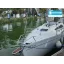 Used sailboat Sprint 95