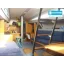 Used sailboat Sprint 95