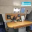Used sailboat Sprint 95