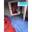 Used sailboat Sprint 95