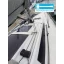 Used sailboat Sprint 95