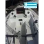 Used sailboat Sprint 95