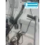 Used sailboat Sprint 95