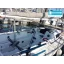 Used sailboat Sprint 95