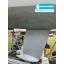 Used sailboat Sprint 95