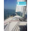 Used sailboat Sprint 95