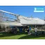 Used sailboat Sprint 95