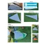 Used sailboat Sprint 95