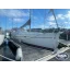 Used sailboat OCEANIS 393