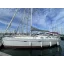 Used sailboat OCEANIS 393
