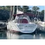 Used sailboat OCEANIS 393