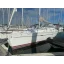 Used sailboat OCEANIS 393