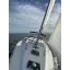 Used sailboat OCEANIS 393