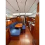 Used sailboat OCEANIS 393
