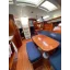 Used sailboat OCEANIS 393