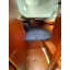 Used sailboat OCEANIS 393