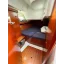Used sailboat OCEANIS 393
