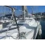 Used sailboat OCEANIS 393