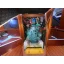 Used sailboat OCEANIS 393