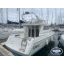 Used Yacht RODMAN 900 FLY