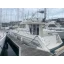 Used Yacht RODMAN 900 FLY