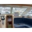 Used Yacht RODMAN 900 FLY