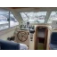 Used Yacht RODMAN 900 FLY