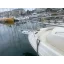 Used Yacht RODMAN 900 FLY