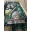 Used Yacht RODMAN 900 FLY