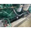Used Yacht RODMAN 900 FLY