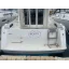 Used Yacht RODMAN 900 FLY