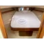 Used Yacht RODMAN 900 FLY