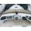 Used Yacht RODMAN 900 FLY