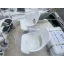 Used Yacht RODMAN 900 FLY